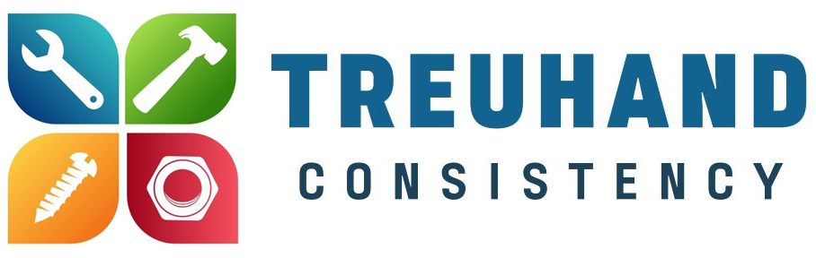 Treuhand Hardware And Trading