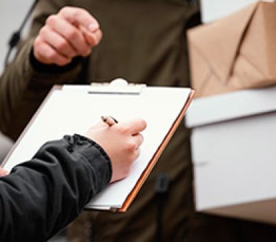 Tailored sourcing services for specialized needs