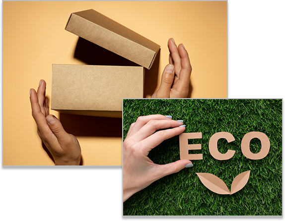 Our-Commitment-to-Sustainability-Image