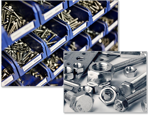 Strengths-&-Capabilities