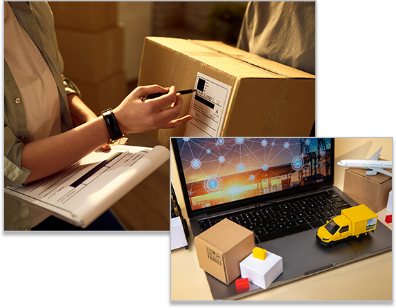 Why-Choose-Treuhand-Image