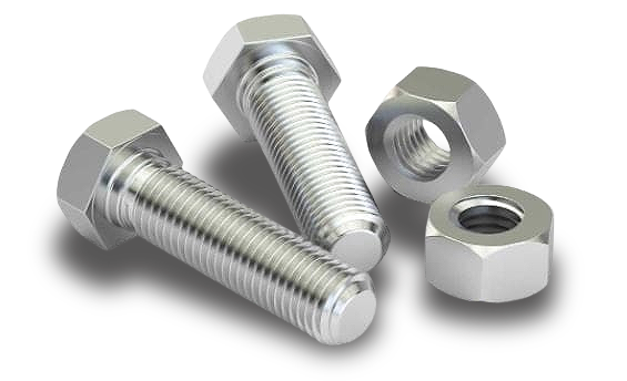 nuts-and-bolts