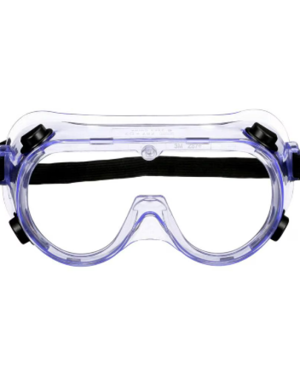 3m_chemical_splash_and_impact_goggles_03