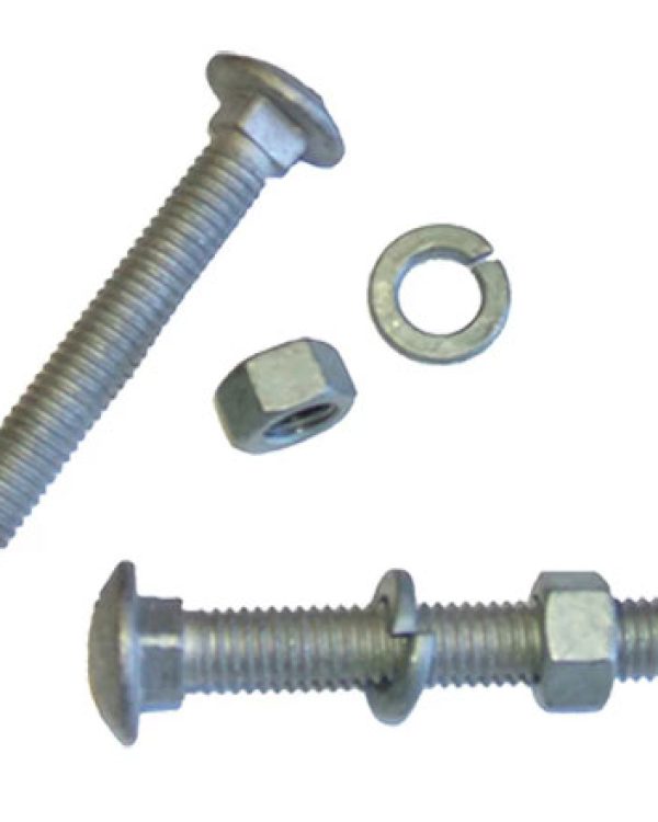 bolts-galv-3-8-inch-x-2-1-2-inch-nuts-_-lock-washers