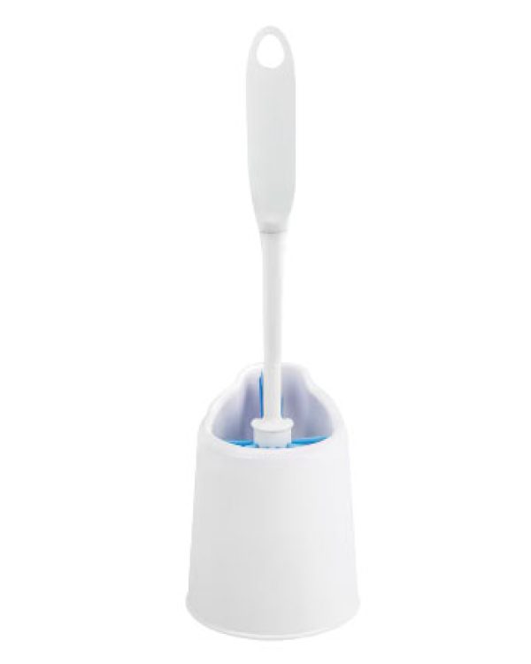 deluxe-powerfibres-deluxe-toilet-brush-_-caddy-01