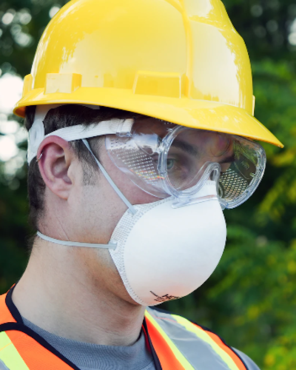 direct_ventilated_goggles_04