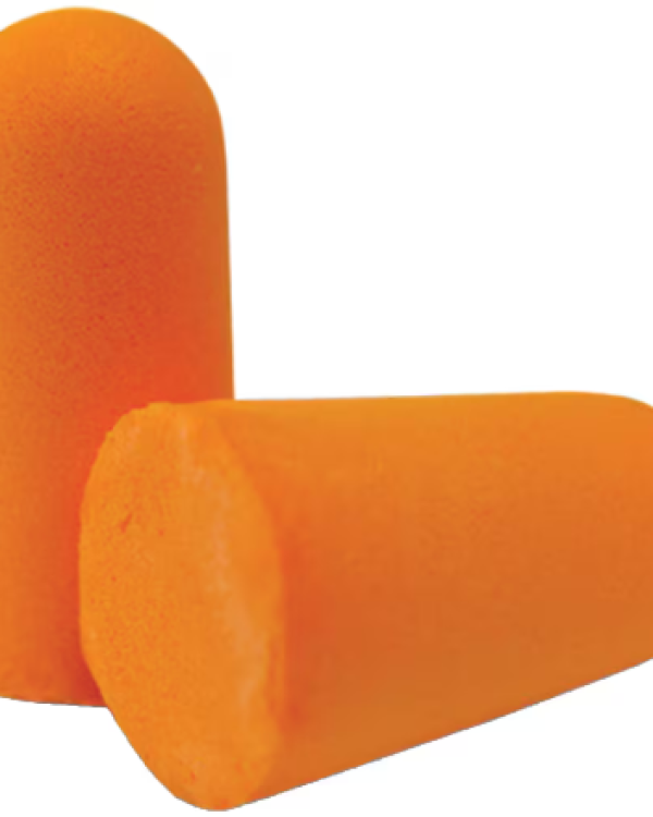 disposable_earplugs_03