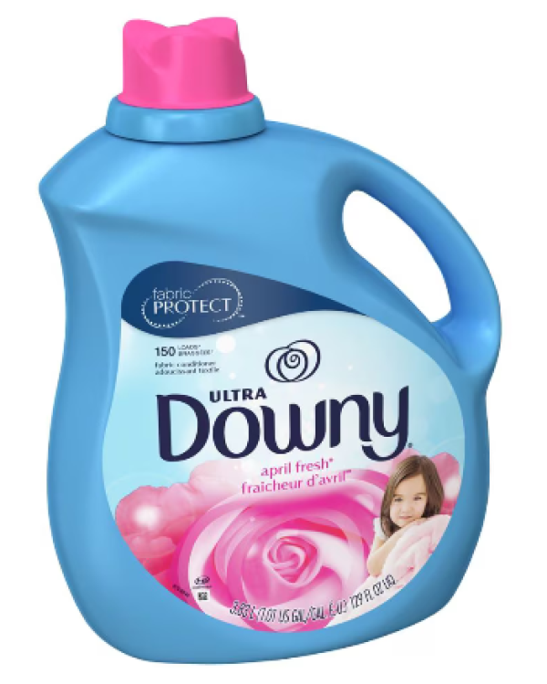 downy_downy_ultra_liquid_fabric_conditioner_01