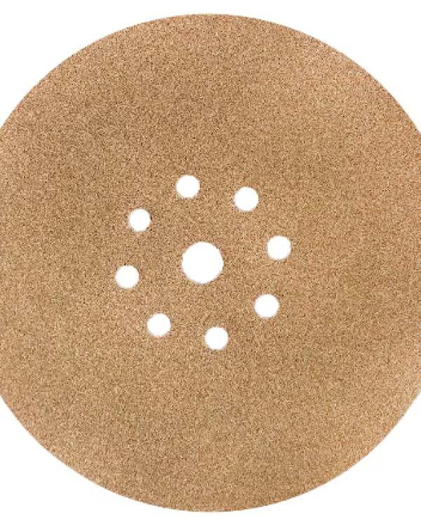 drywall_sandpaper_120_grit_5-pack_