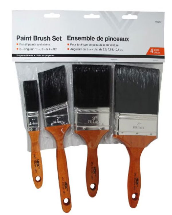 flat_and_angled_paint_brush_sets