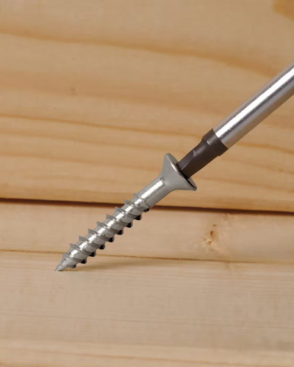 flat_head_square_drive_steel_wood_screws_03