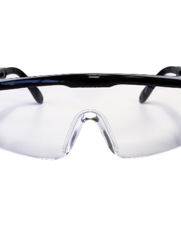 half_frame_safety_glass_with_built-in_side_shields_02