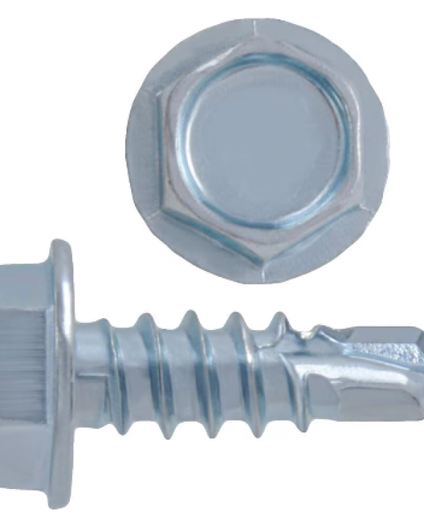 hex_head_washer_drive_self-drilling_steel_metal_screws_03