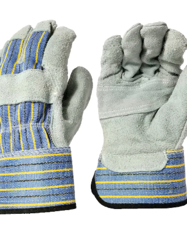leather_palm_work_gloves_-_large_06