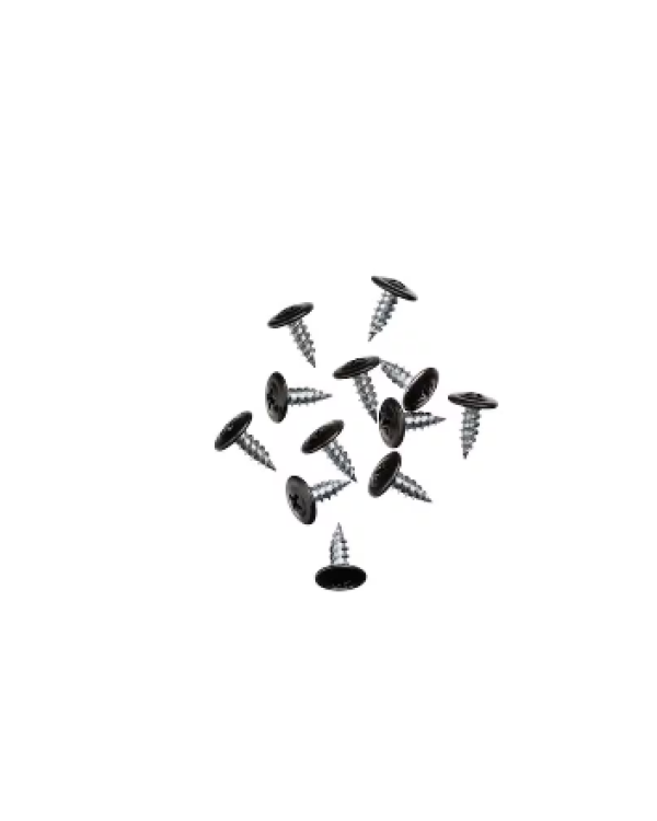 metal_self-piercing_screws_01