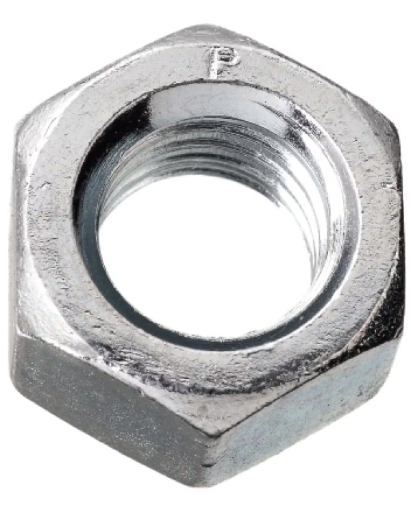 metric_hex_nut_m8-1.25_10pcs