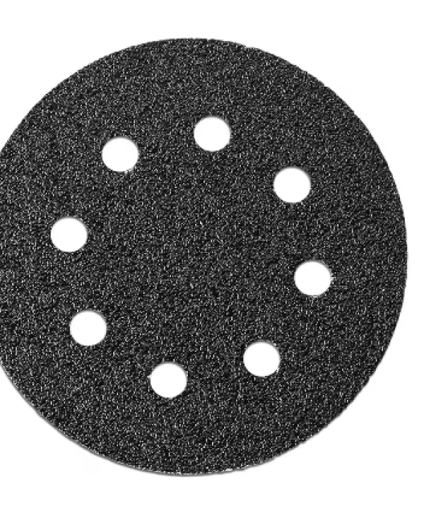 sanding_sheets_4_inch_01
