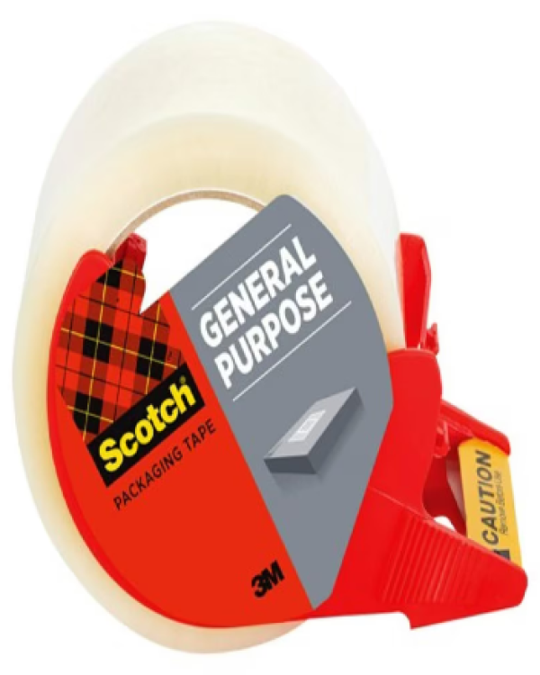 scotch_general_purpose_packaging_tape_1
