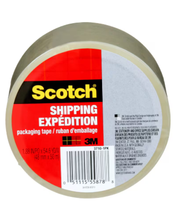 scotch_packaging_tape_48_mm_x_50_m_04