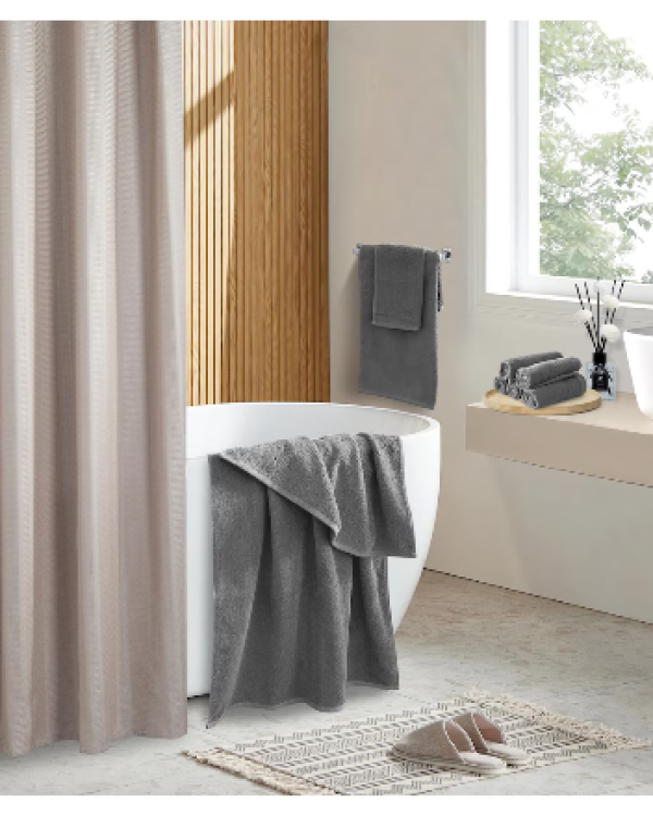 soft_cotton_2_piece_face_towel_grey_03