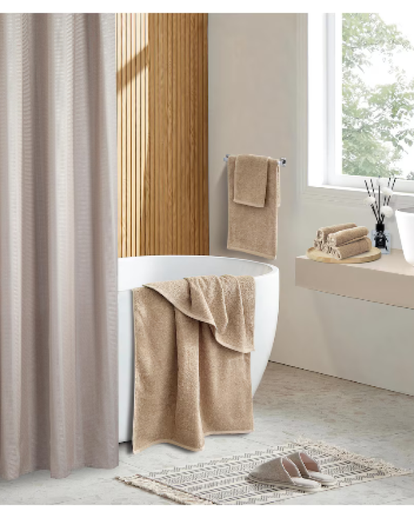 soft_cotton_hand_towel_taupe_03