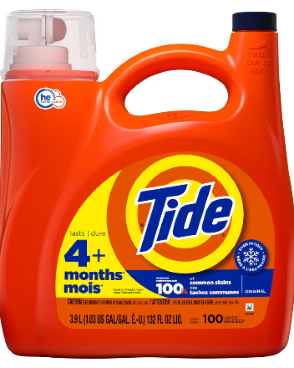 tide_original_liquid_laundry_detergent_01